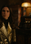 Charmed-dot-nl_Charmed3x14PerfectiIstheEnemyofGood1061.jpg