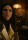 Charmed-dot-nl_Charmed3x14PerfectiIstheEnemyofGood1062.jpg