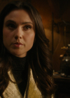 Charmed-dot-nl_Charmed3x14PerfectiIstheEnemyofGood1063.jpg