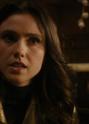 Charmed-dot-nl_Charmed3x14PerfectiIstheEnemyofGood1064.jpg