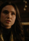 Charmed-dot-nl_Charmed3x14PerfectiIstheEnemyofGood1066.jpg