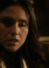 Charmed-dot-nl_Charmed3x14PerfectiIstheEnemyofGood1077.jpg