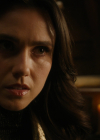 Charmed-dot-nl_Charmed3x14PerfectiIstheEnemyofGood1078.jpg