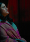 Charmed-dot-nl_Charmed3x14PerfectiIstheEnemyofGood1081.jpg