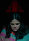 Charmed-dot-nl_Charmed3x14PerfectiIstheEnemyofGood1088.jpg