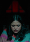 Charmed-dot-nl_Charmed3x14PerfectiIstheEnemyofGood1090.jpg