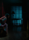 Charmed-dot-nl_Charmed3x14PerfectiIstheEnemyofGood1091.jpg