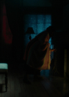 Charmed-dot-nl_Charmed3x14PerfectiIstheEnemyofGood1094.jpg