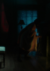 Charmed-dot-nl_Charmed3x14PerfectiIstheEnemyofGood1095.jpg
