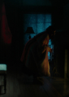 Charmed-dot-nl_Charmed3x14PerfectiIstheEnemyofGood1096.jpg