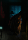 Charmed-dot-nl_Charmed3x14PerfectiIstheEnemyofGood1097.jpg
