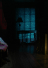 Charmed-dot-nl_Charmed3x14PerfectiIstheEnemyofGood1108.jpg