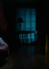 Charmed-dot-nl_Charmed3x14PerfectiIstheEnemyofGood1109.jpg