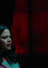 Charmed-dot-nl_Charmed3x14PerfectiIstheEnemyofGood1116.jpg