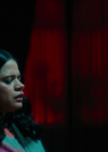 Charmed-dot-nl_Charmed3x14PerfectiIstheEnemyofGood1119.jpg