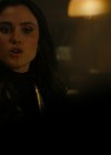 Charmed-dot-nl_Charmed3x14PerfectiIstheEnemyofGood1127.jpg