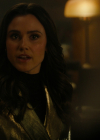 Charmed-dot-nl_Charmed3x14PerfectiIstheEnemyofGood1128.jpg