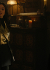 Charmed-dot-nl_Charmed3x14PerfectiIstheEnemyofGood1131.jpg