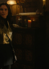 Charmed-dot-nl_Charmed3x14PerfectiIstheEnemyofGood1132.jpg
