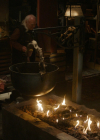 Charmed-dot-nl_Charmed3x14PerfectiIstheEnemyofGood1135.jpg