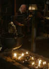 Charmed-dot-nl_Charmed3x14PerfectiIstheEnemyofGood1136.jpg