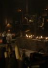 Charmed-dot-nl_Charmed3x14PerfectiIstheEnemyofGood1148.jpg
