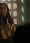 Charmed-dot-nl_Charmed3x14PerfectiIstheEnemyofGood1151.jpg
