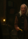 Charmed-dot-nl_Charmed3x14PerfectiIstheEnemyofGood1169.jpg