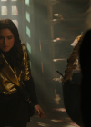 Charmed-dot-nl_Charmed3x14PerfectiIstheEnemyofGood1187.jpg