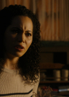 Charmed-dot-nl_Charmed3x14PerfectiIstheEnemyofGood1220.jpg
