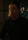 Charmed-dot-nl_Charmed3x14PerfectiIstheEnemyofGood1224.jpg