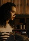 Charmed-dot-nl_Charmed3x14PerfectiIstheEnemyofGood1234.jpg