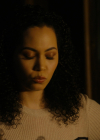 Charmed-dot-nl_Charmed3x14PerfectiIstheEnemyofGood1240.jpg