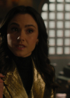 Charmed-dot-nl_Charmed3x14PerfectiIstheEnemyofGood1250.jpg
