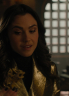 Charmed-dot-nl_Charmed3x14PerfectiIstheEnemyofGood1257.jpg