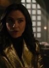 Charmed-dot-nl_Charmed3x14PerfectiIstheEnemyofGood1261.jpg