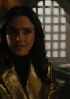 Charmed-dot-nl_Charmed3x14PerfectiIstheEnemyofGood1262.jpg