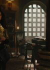 Charmed-dot-nl_Charmed3x14PerfectiIstheEnemyofGood1264.jpg