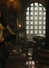 Charmed-dot-nl_Charmed3x14PerfectiIstheEnemyofGood1268.jpg