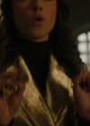 Charmed-dot-nl_Charmed3x14PerfectiIstheEnemyofGood1270.jpg