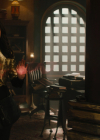 Charmed-dot-nl_Charmed3x14PerfectiIstheEnemyofGood1271.jpg