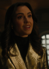 Charmed-dot-nl_Charmed3x14PerfectiIstheEnemyofGood1305.jpg