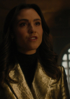 Charmed-dot-nl_Charmed3x14PerfectiIstheEnemyofGood1307.jpg