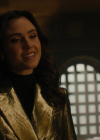 Charmed-dot-nl_Charmed3x14PerfectiIstheEnemyofGood1310.jpg