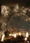 Charmed-dot-nl_Charmed3x14PerfectiIstheEnemyofGood1322.jpg