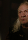 Charmed-dot-nl_Charmed3x14PerfectiIstheEnemyofGood1328.jpg