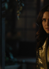 Charmed-dot-nl_Charmed3x14PerfectiIstheEnemyofGood1395.jpg