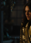 Charmed-dot-nl_Charmed3x14PerfectiIstheEnemyofGood1398.jpg