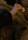 Charmed-dot-nl_Charmed3x14PerfectiIstheEnemyofGood1404.jpg