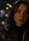 Charmed-dot-nl_Charmed3x14PerfectiIstheEnemyofGood1405.jpg